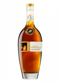 Scheibel Premium Plus Moorbirne